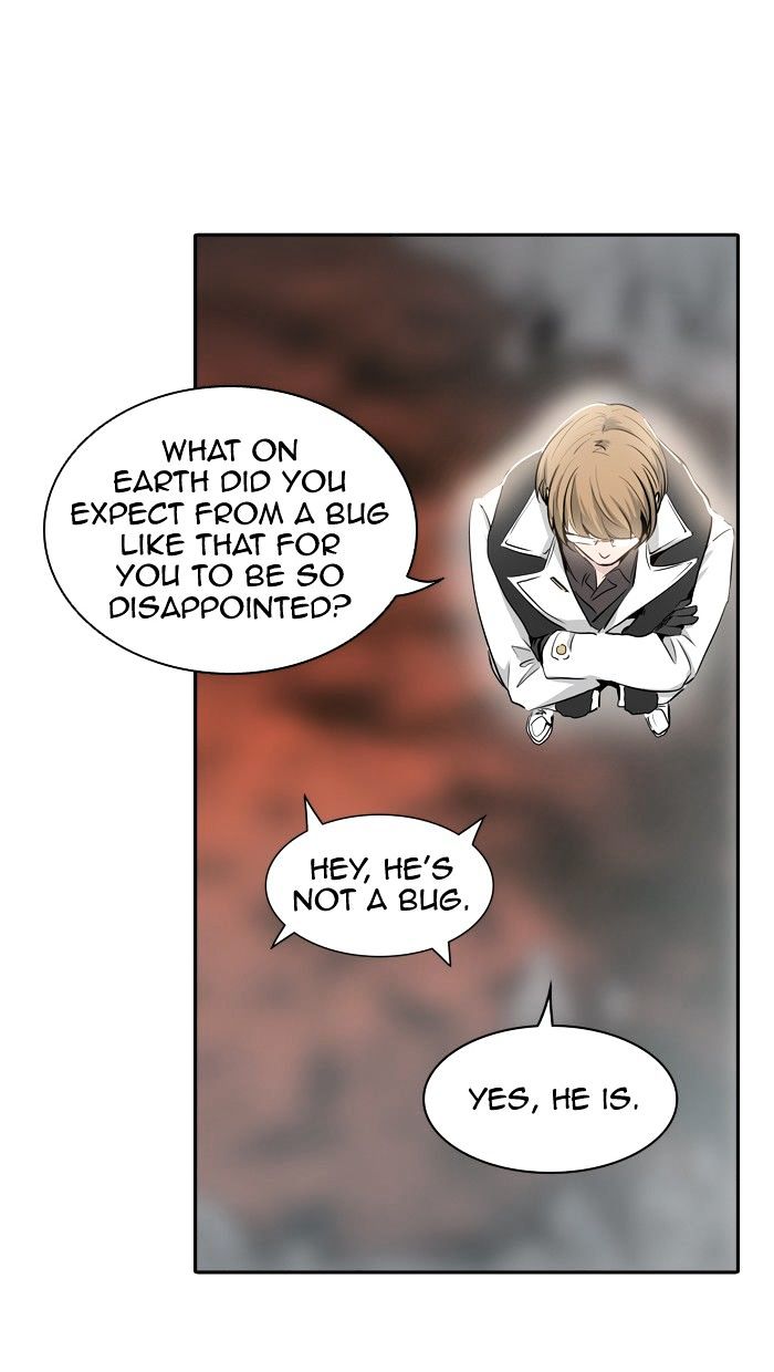 Tower Of God 339 60