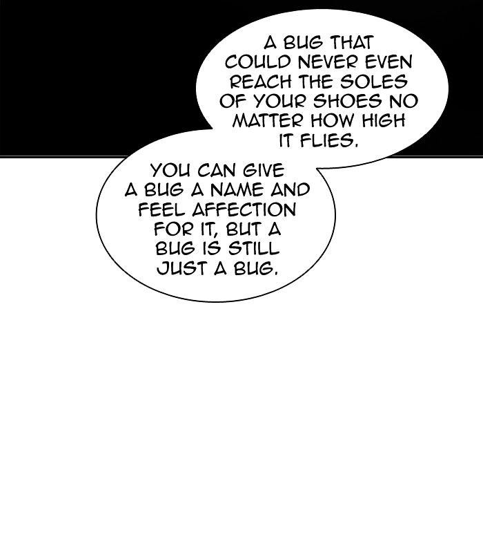 Tower Of God 339 62