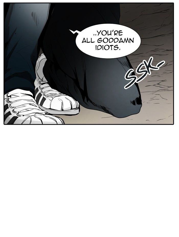 Tower Of God 339 63