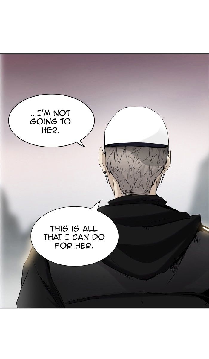 Tower Of God 339 65