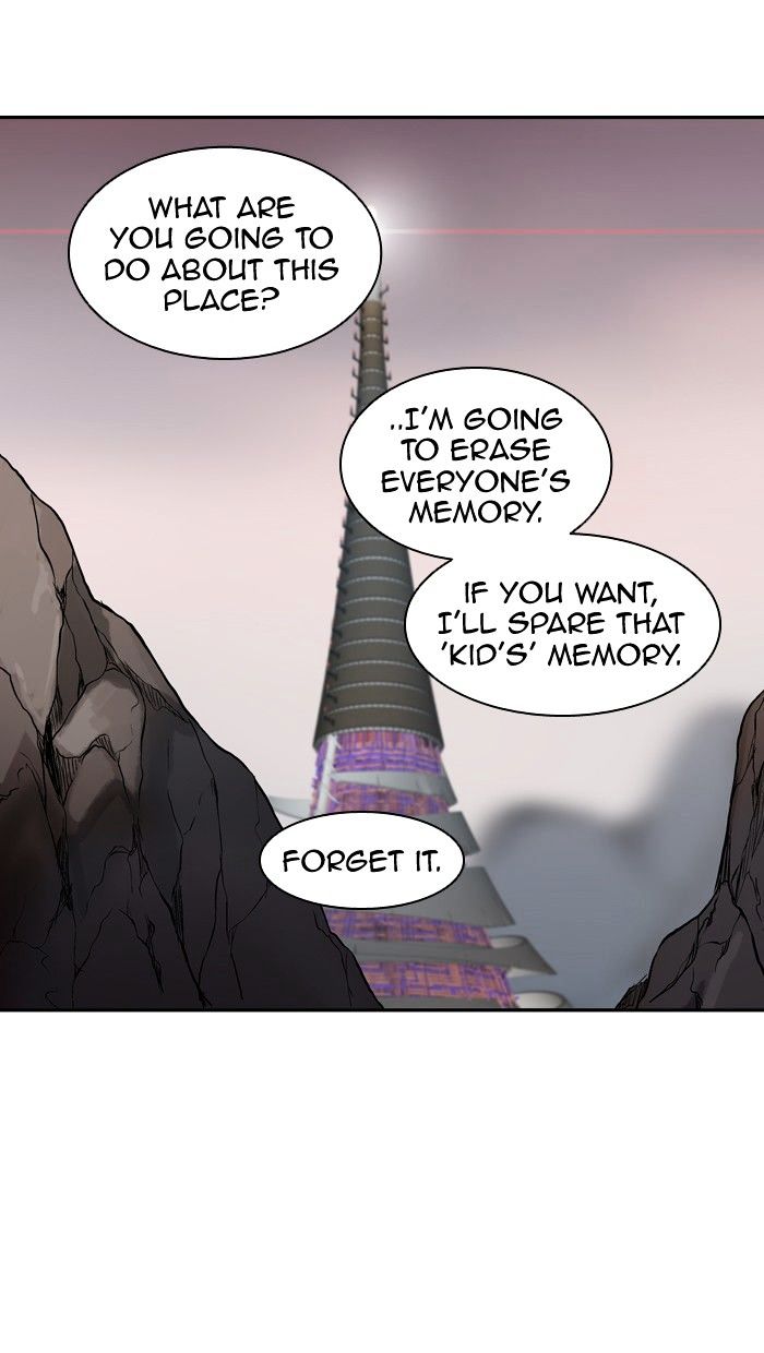 Tower Of God 339 67