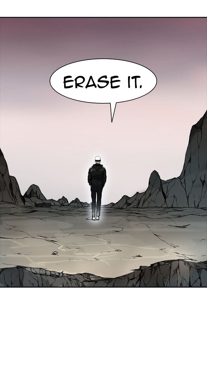 Tower Of God 339 68
