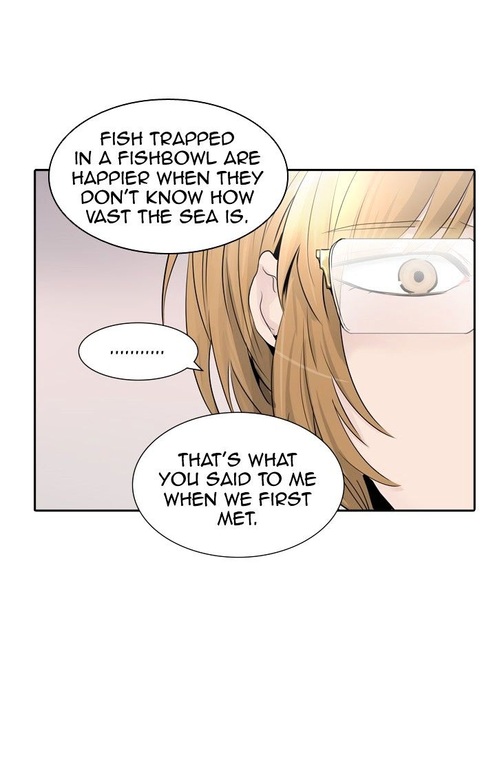 Tower Of God 339 69