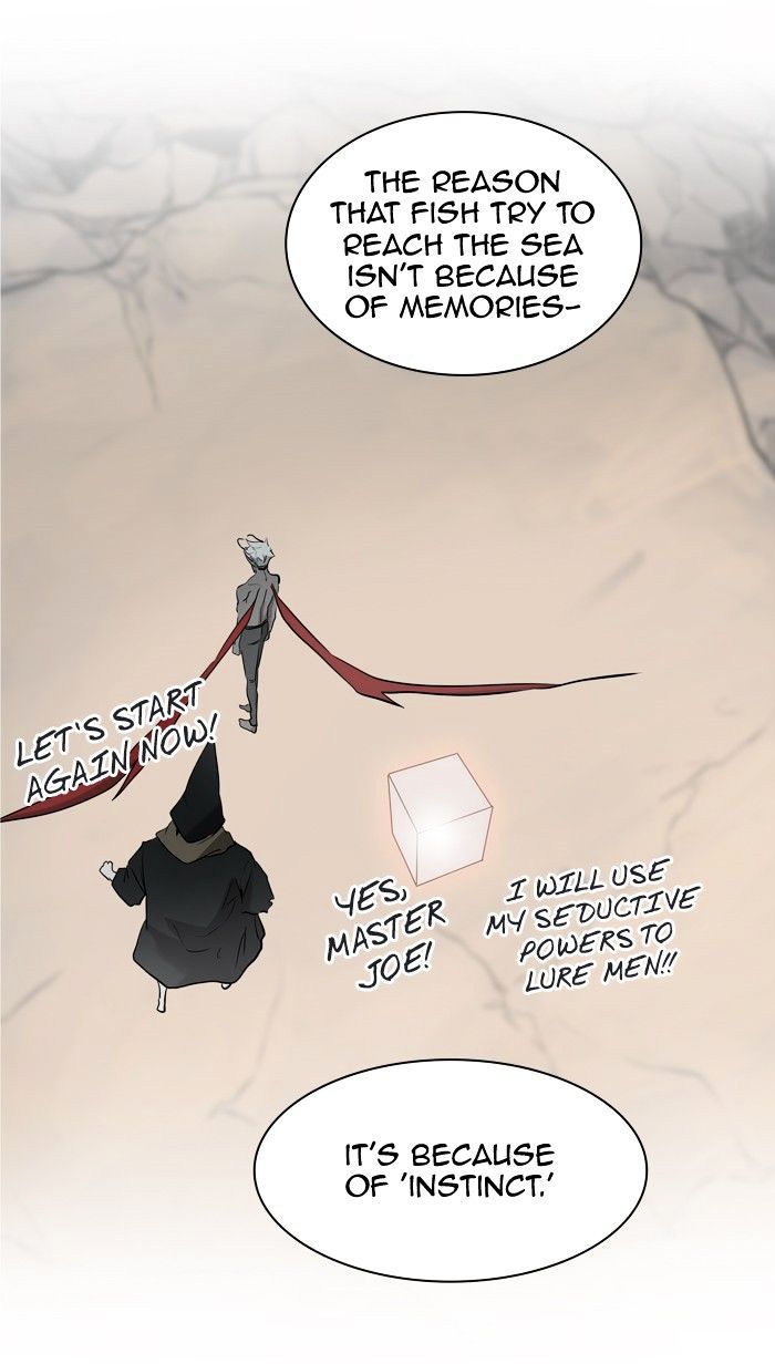 Tower Of God 339 71