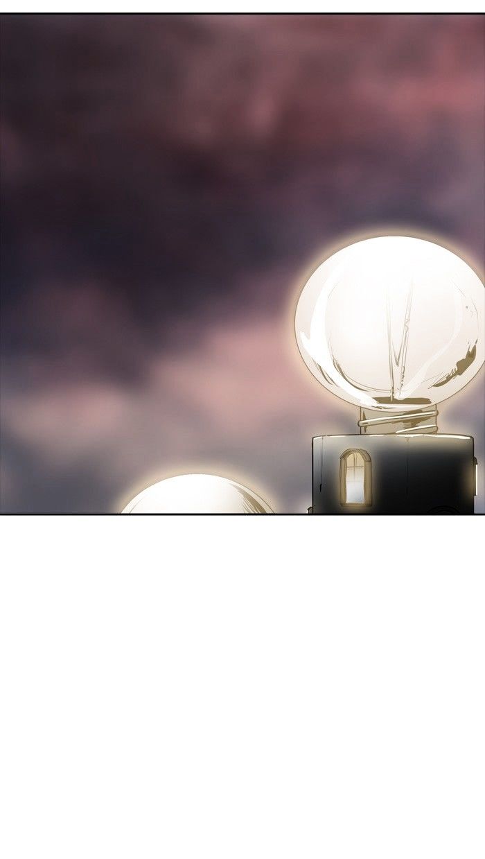 Tower Of God 339 72