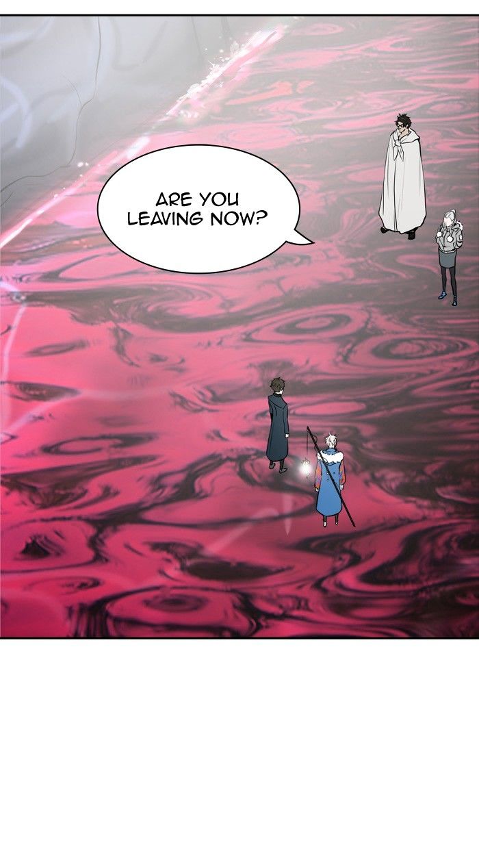 Tower Of God 339 73