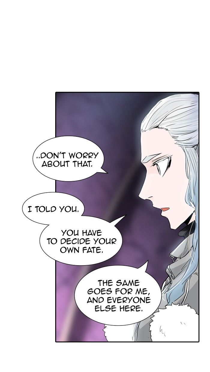 Tower Of God 339 76