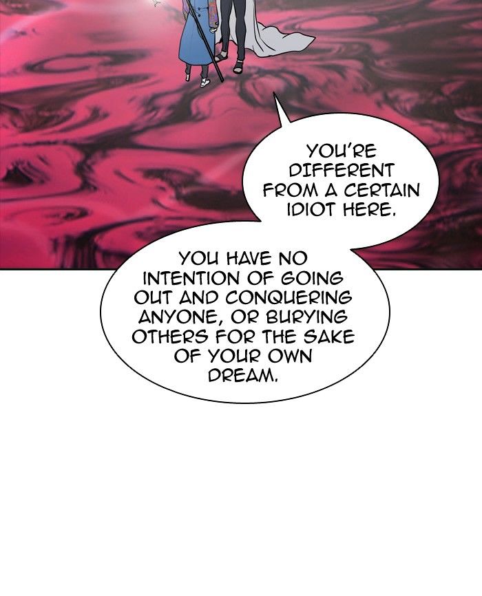 Tower Of God 339 85