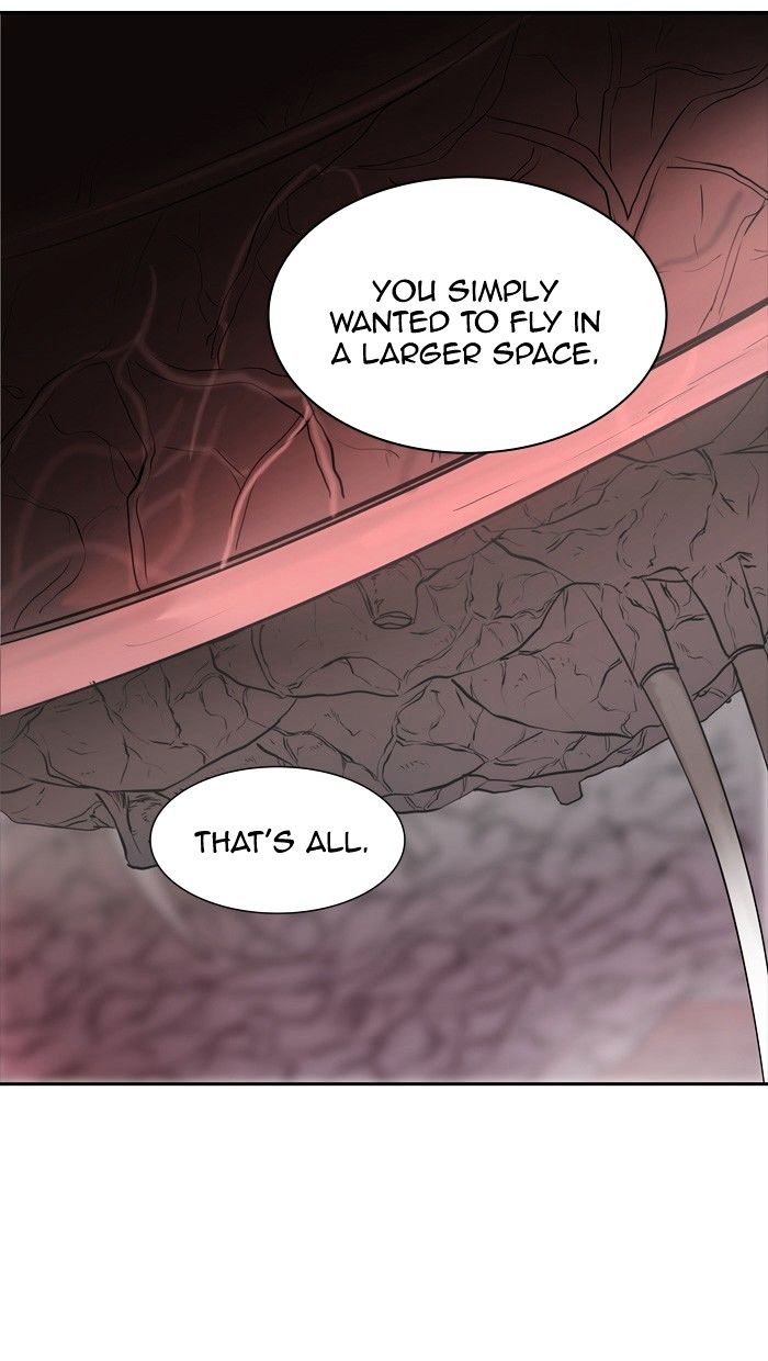 Tower Of God 339 86