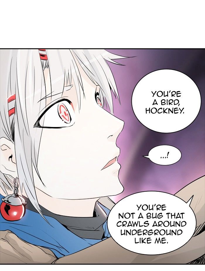 Tower Of God 339 87