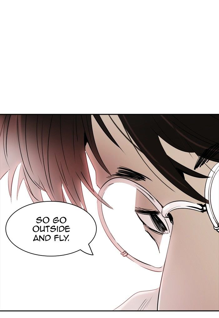 Tower Of God 339 88