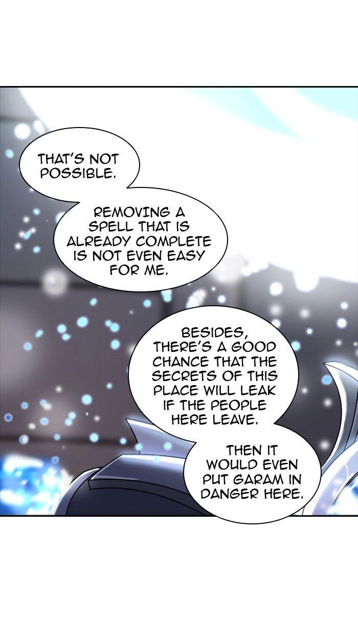 Tower Of God 339 9