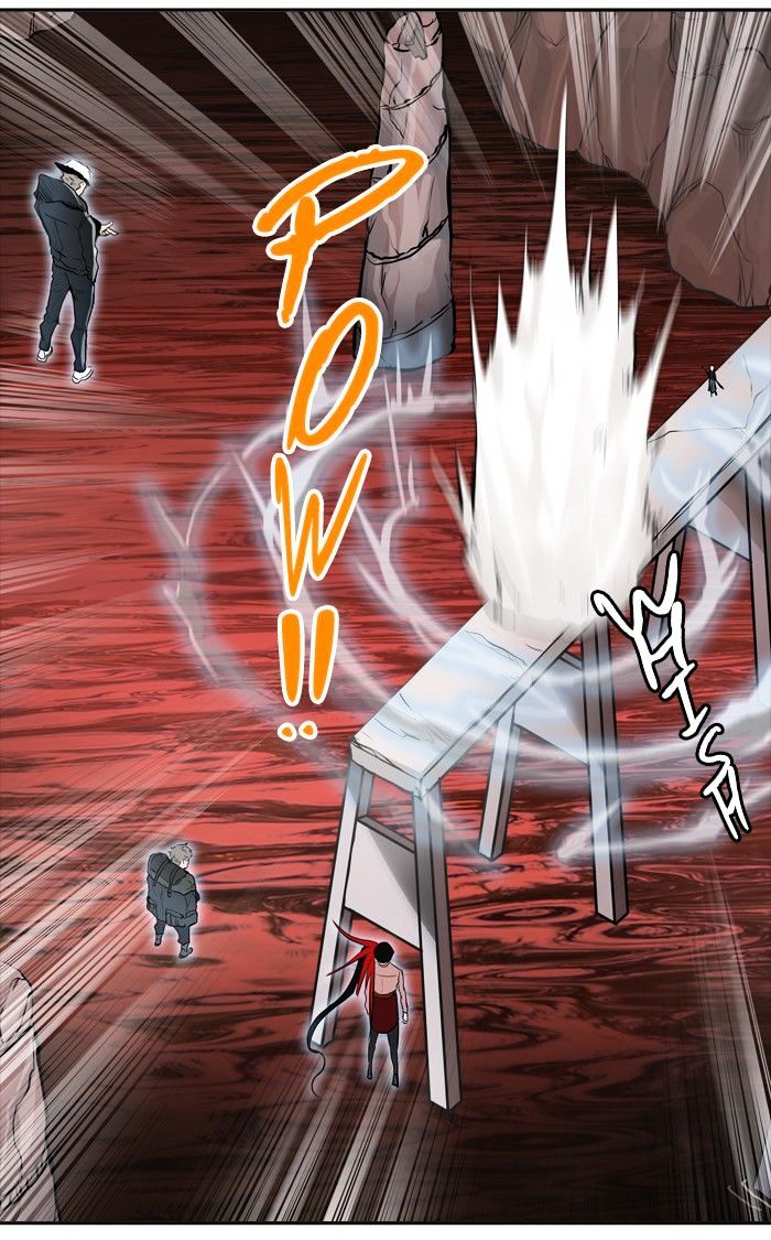 Tower Of God 339 94