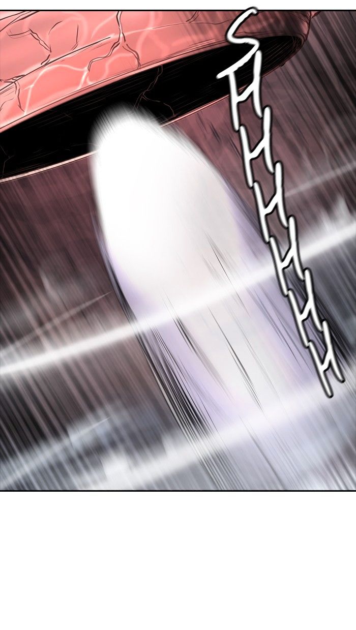 Tower Of God 339 95
