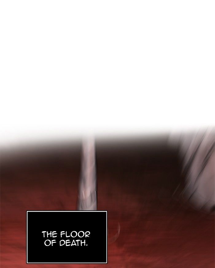 Tower Of God 339 97