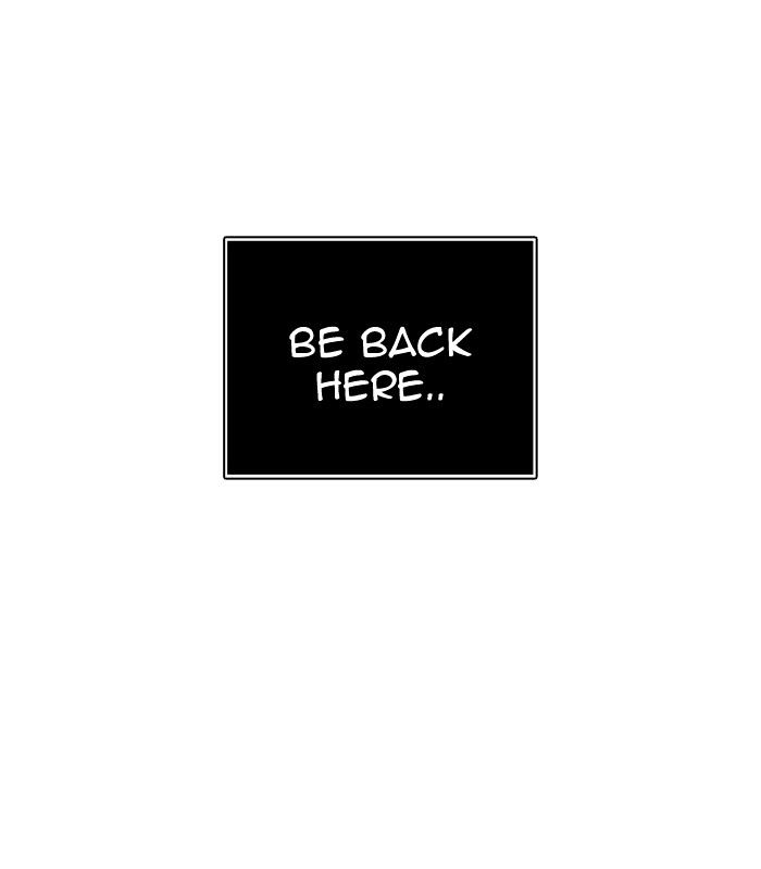 Tower Of God 339 99