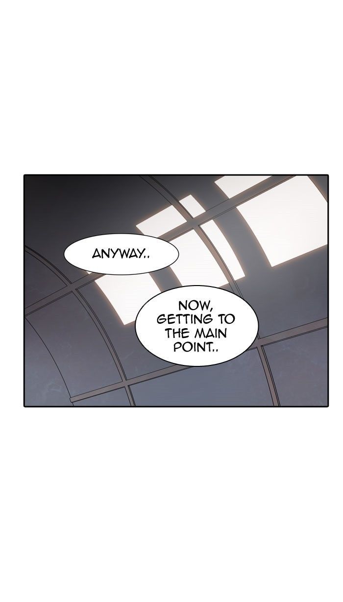 Tower Of God 340 10