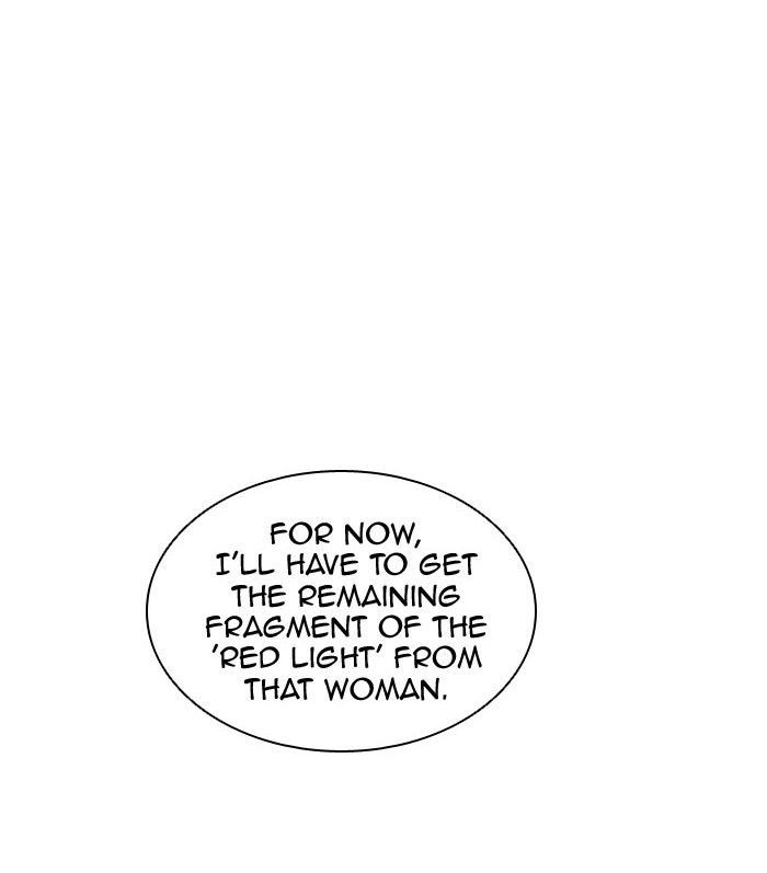 Tower Of God 340 100