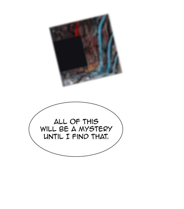 Tower Of God 340 101