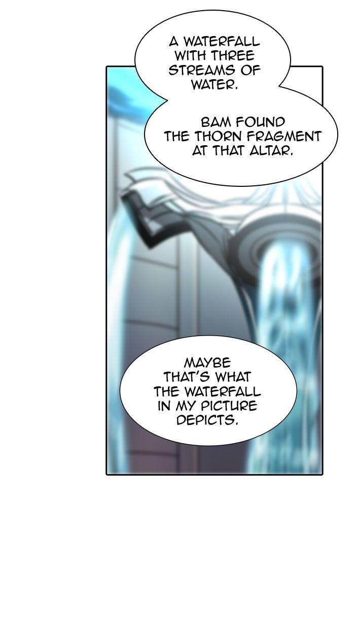 Tower Of God 340 102