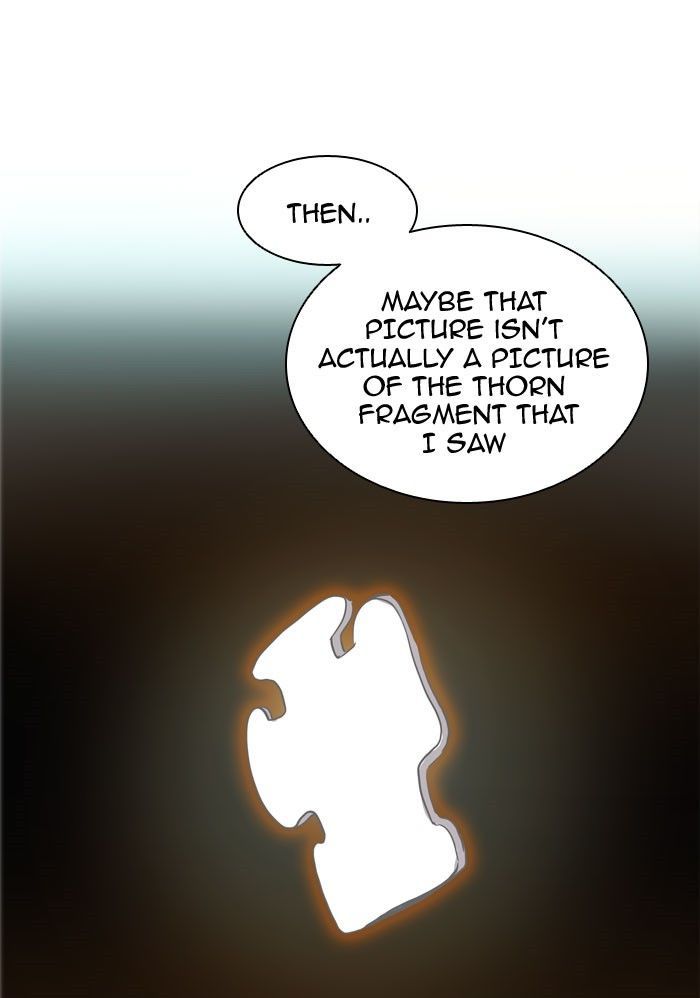 Tower Of God 340 103