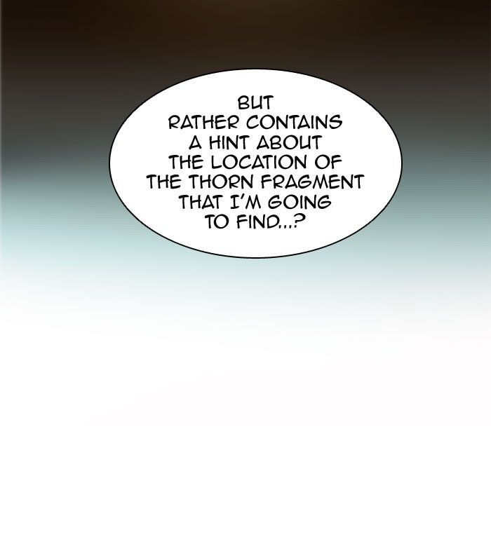 Tower Of God 340 104