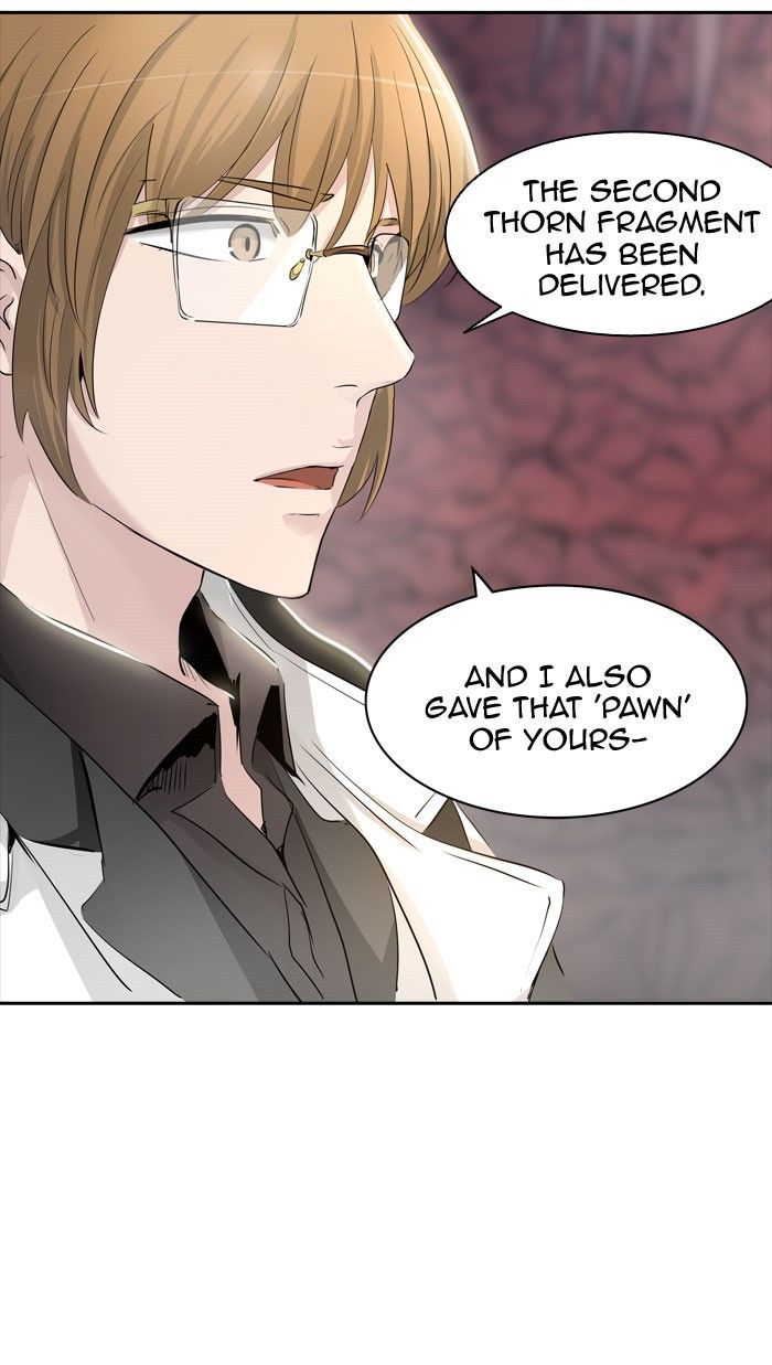 Tower Of God 340 107