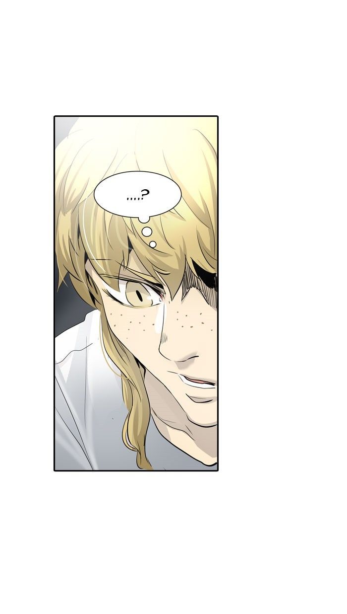Tower Of God 340 109