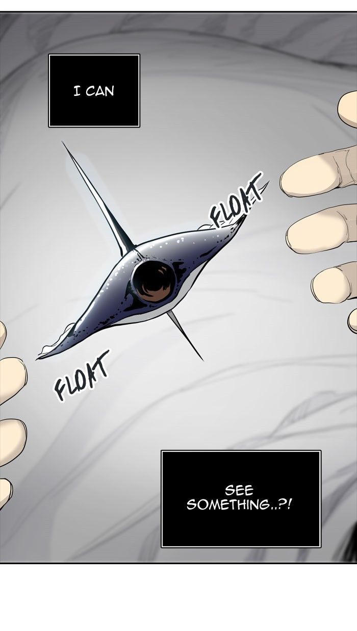 Tower Of God 340 111