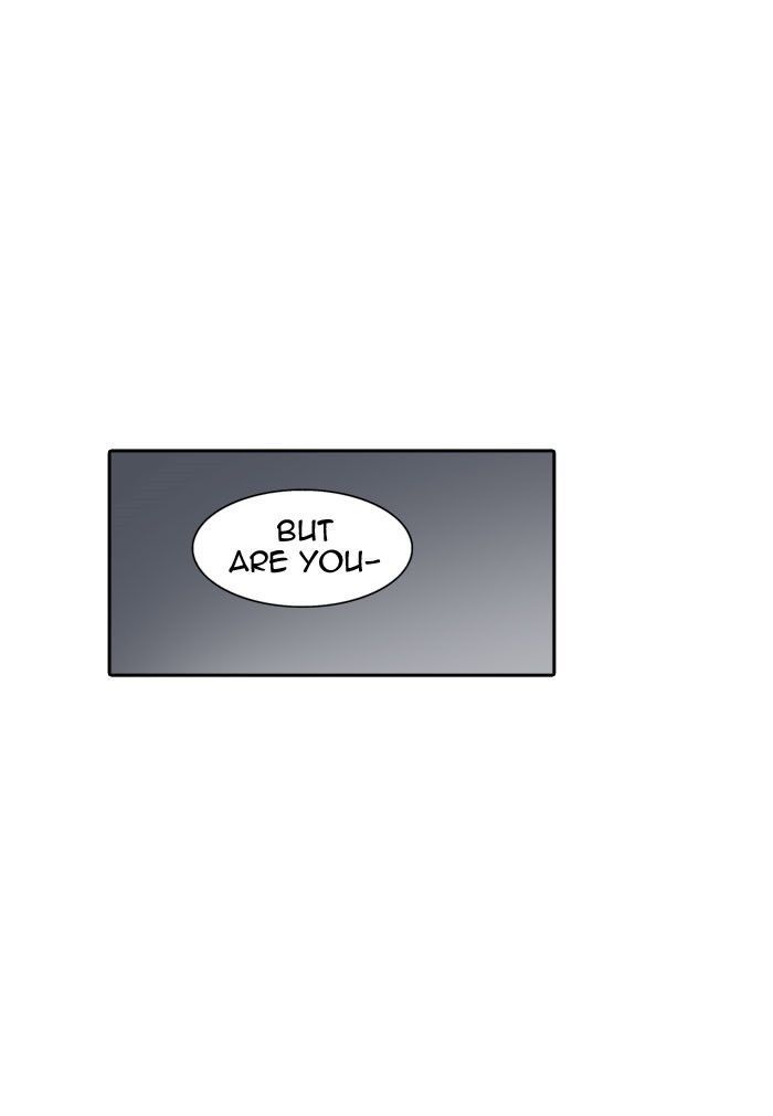 Tower Of God 340 13