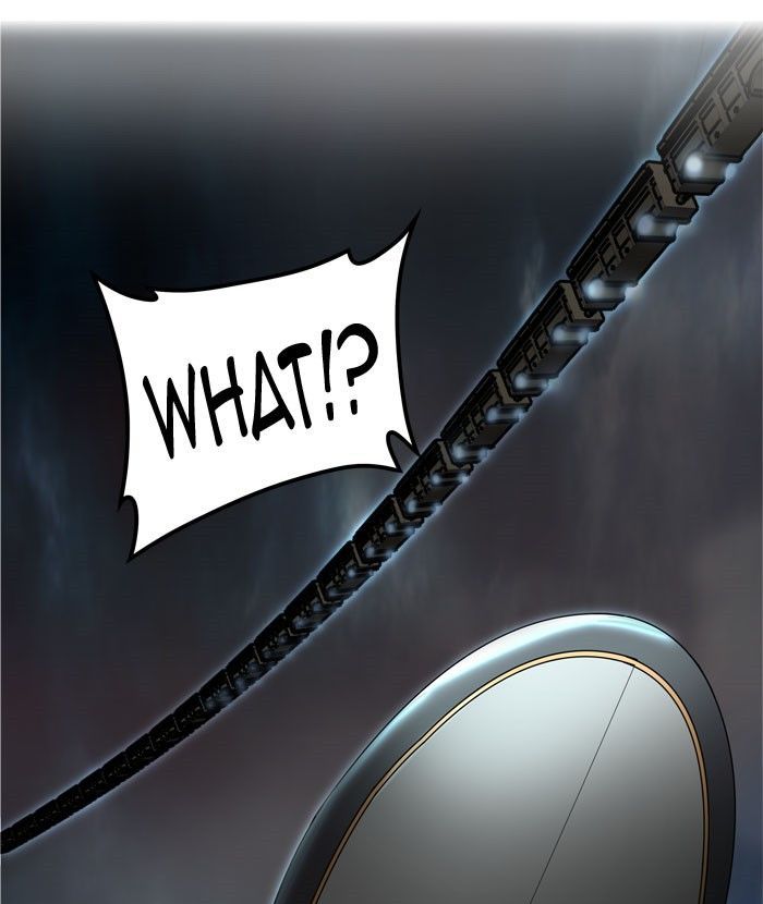 Tower Of God 340 2