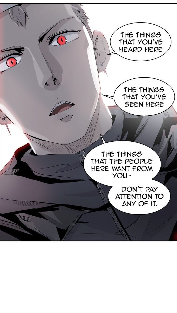 Tower Of God 340 26