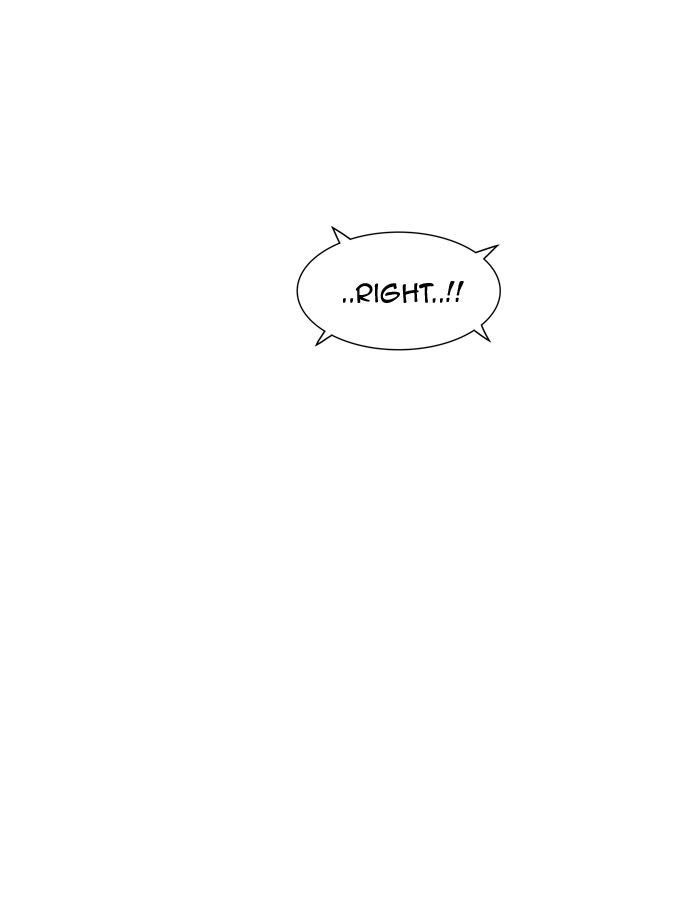 Tower Of God 340 28
