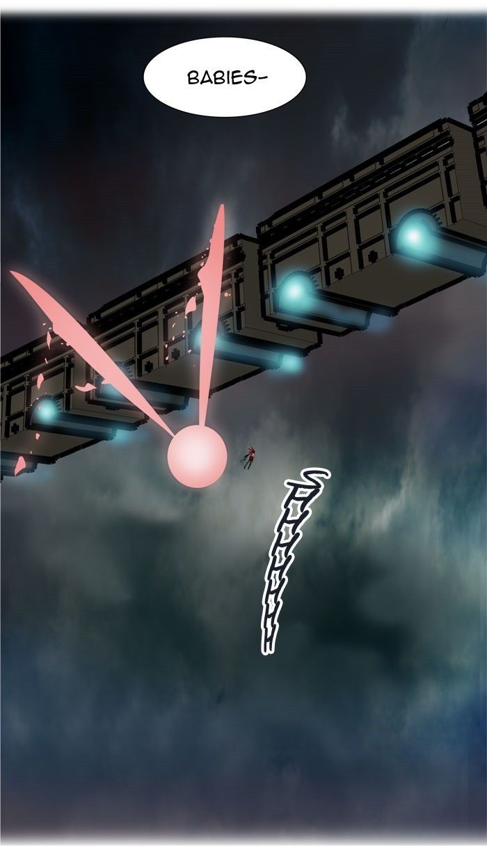Tower Of God 340 32