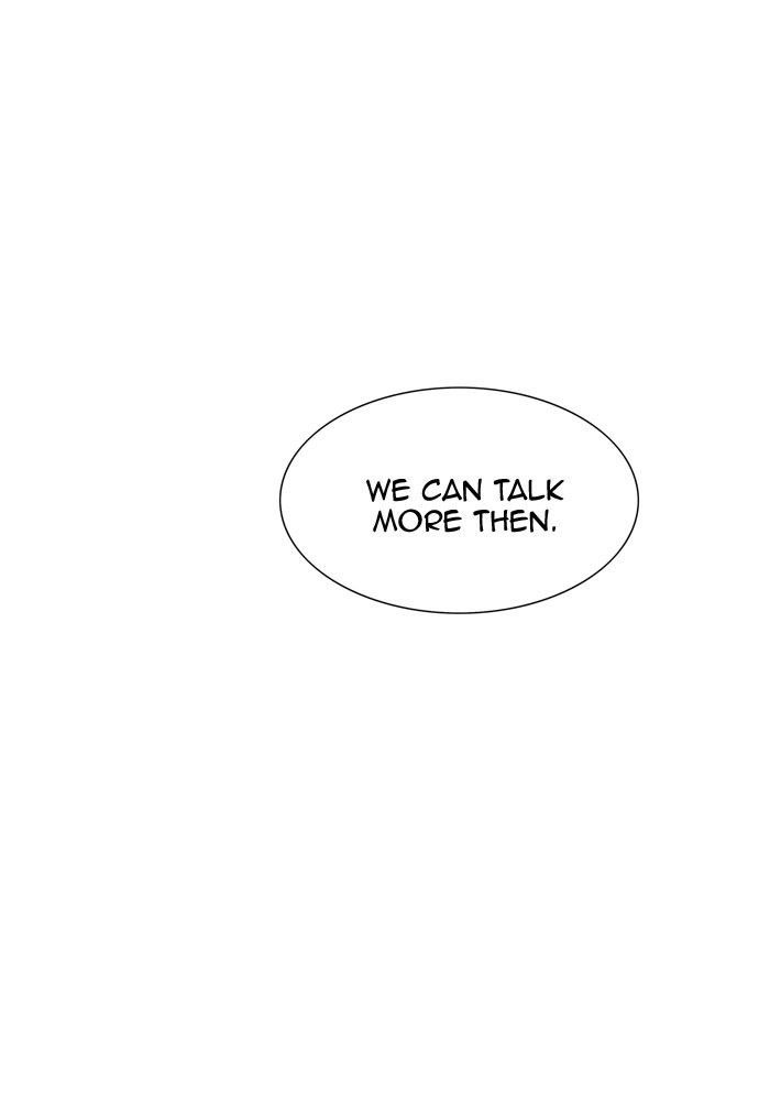 Tower Of God 340 35