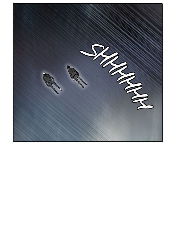 Tower Of God 340 36