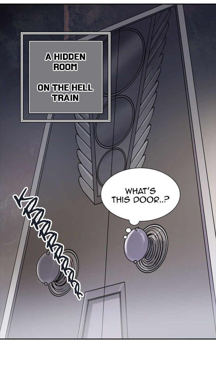 Tower Of God 340 38