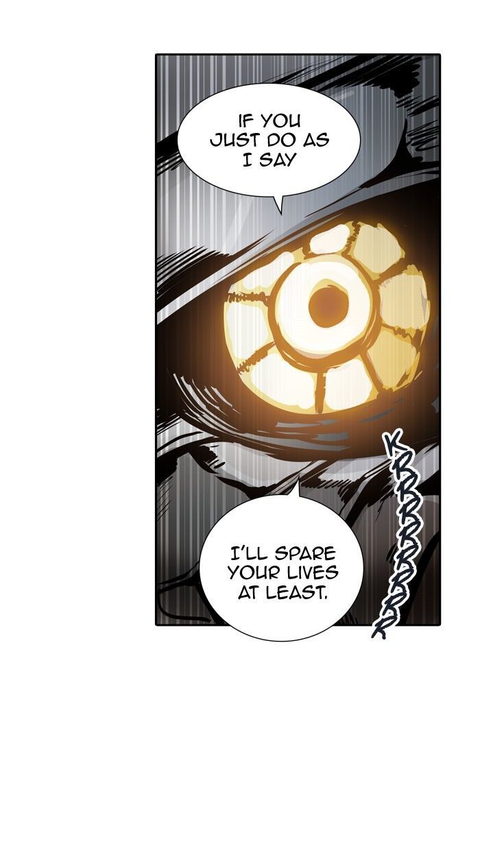 Tower Of God 340 44