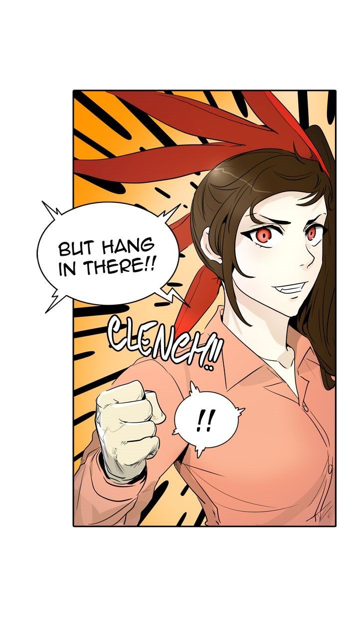 Tower Of God 340 55