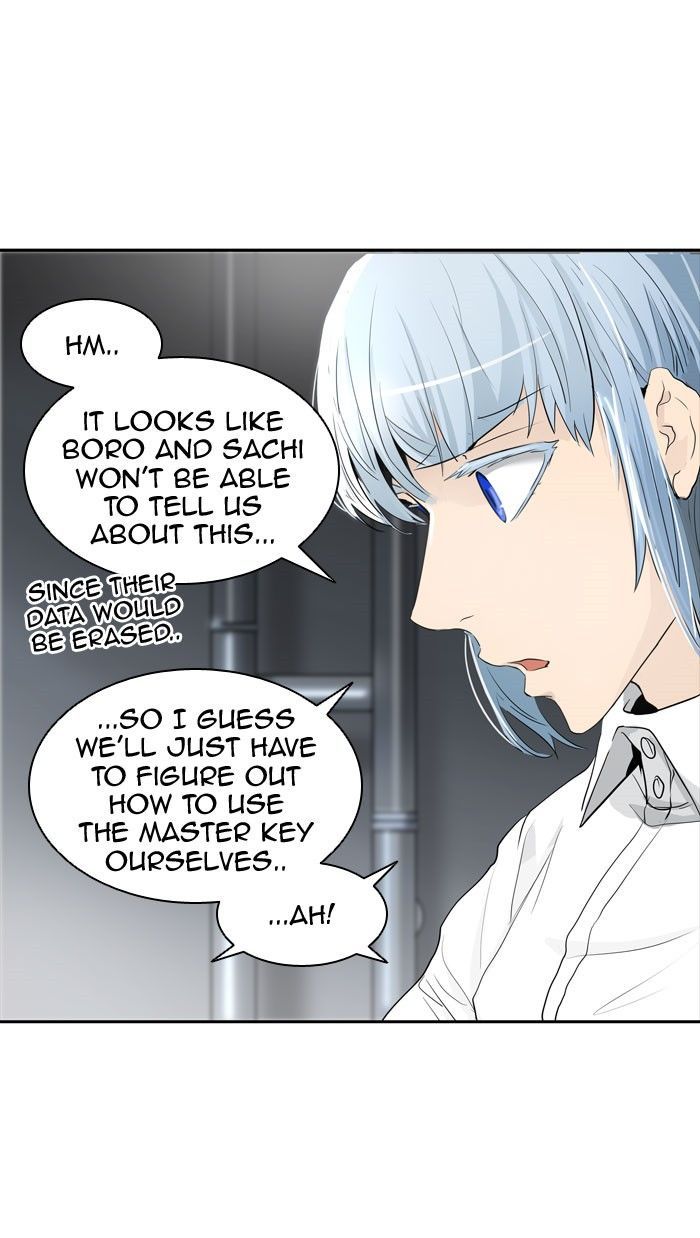 Tower Of God 340 62