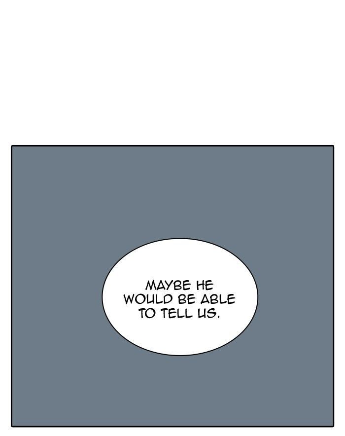 Tower Of God 340 63