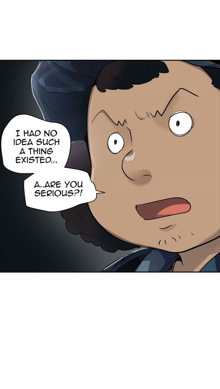 Tower Of God 340 65
