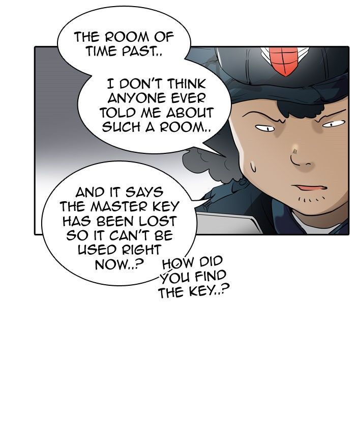 Tower Of God 340 71