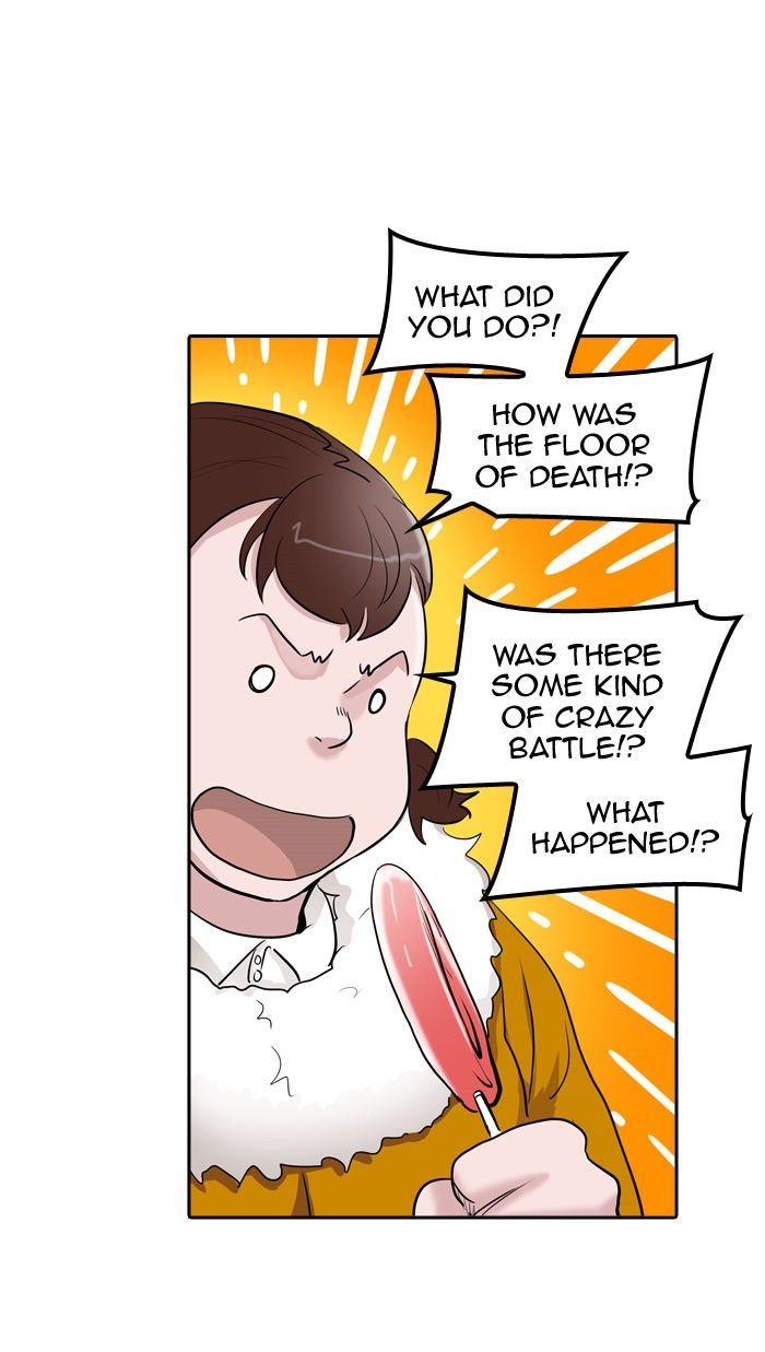 Tower Of God 340 75