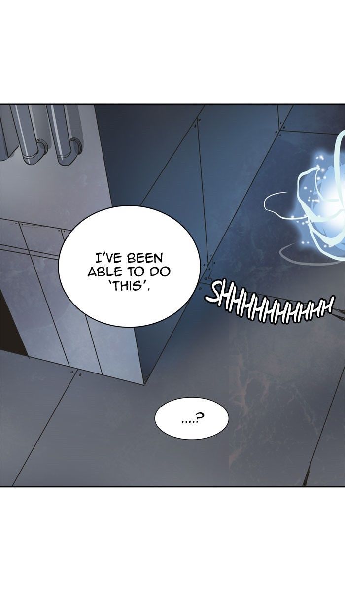 Tower Of God 340 89