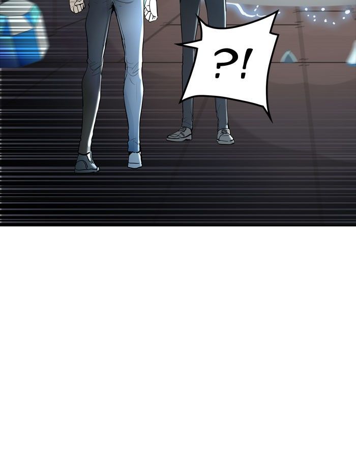 Tower Of God 340 91
