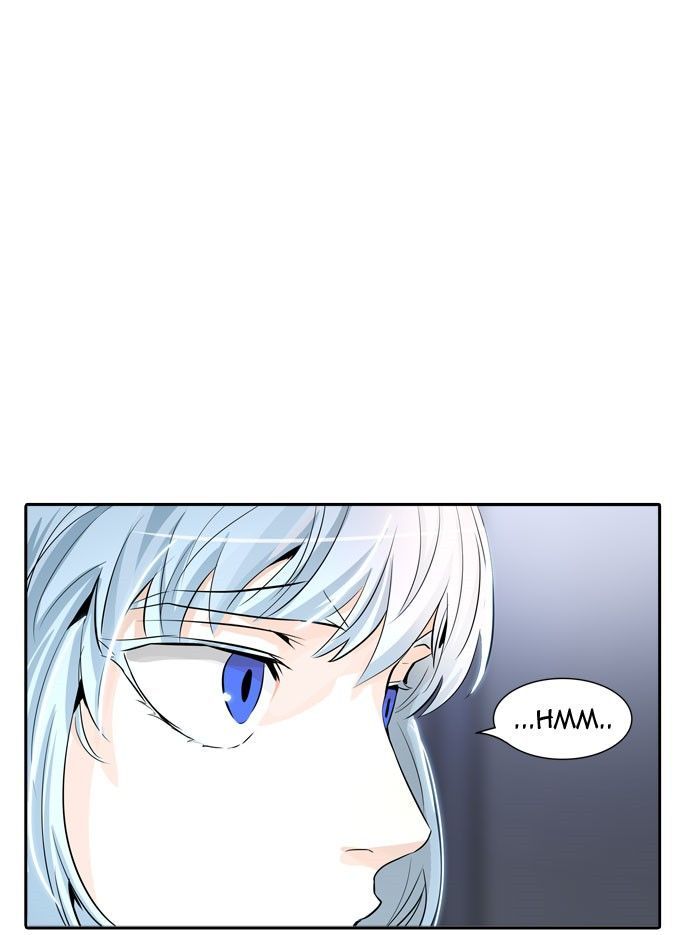 Tower Of God 340 96