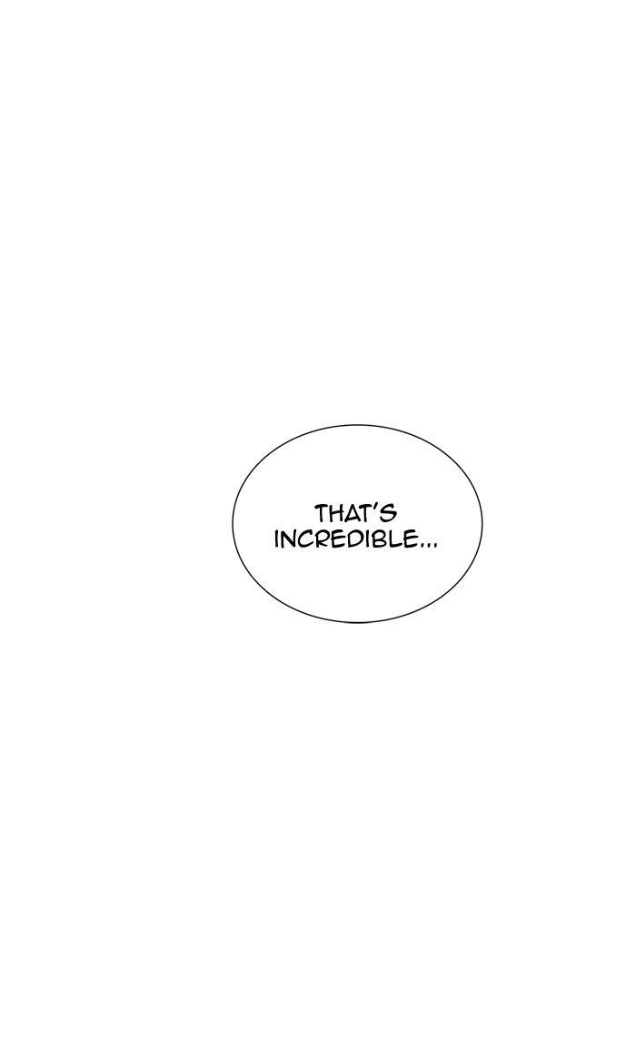 Tower Of God 340 97