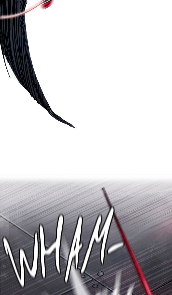 Tower Of God 341 115