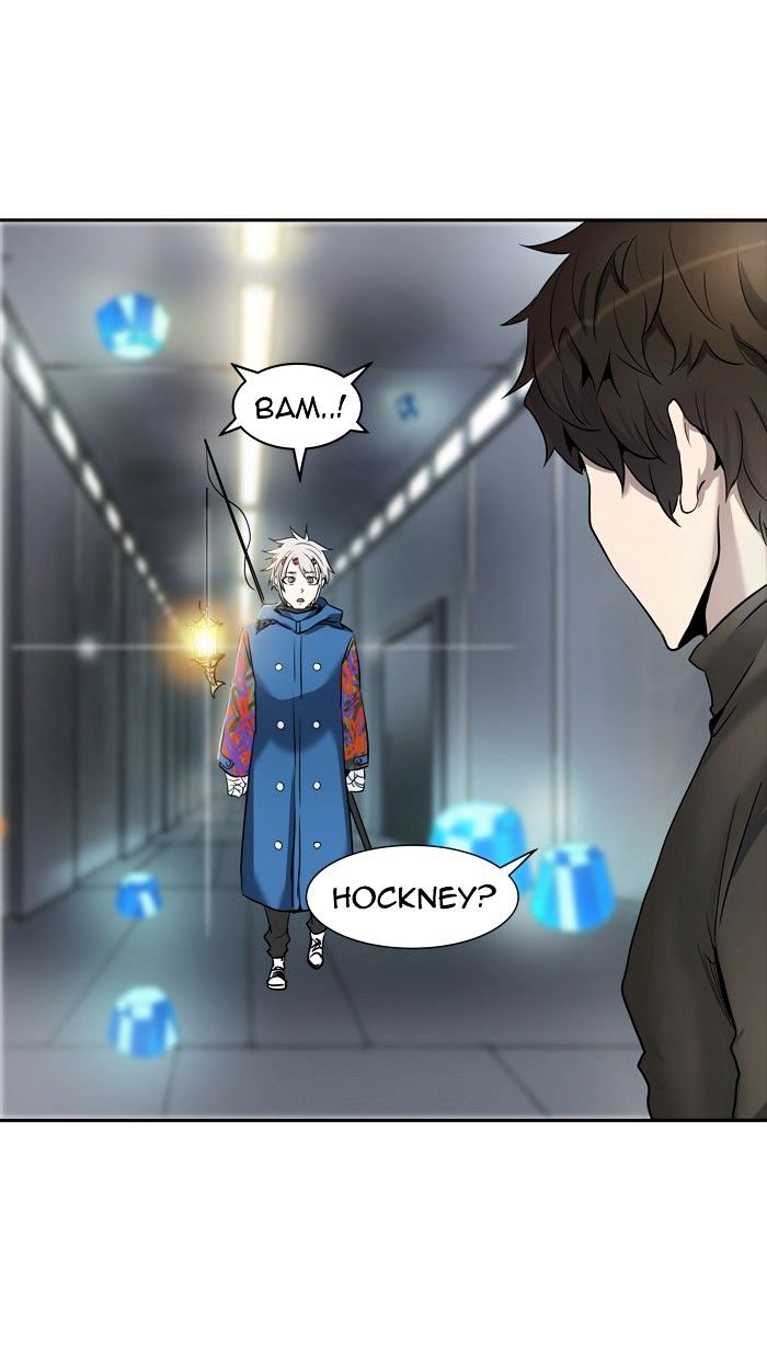 Tower Of God 342 1